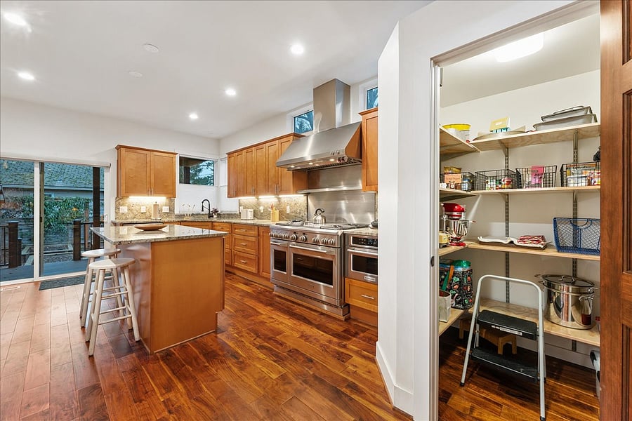 Furnished Finder property 1041480_1 photo 10