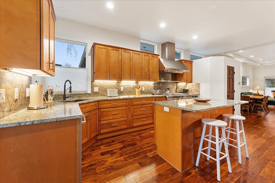 Furnished Finder property 1041480_1 photo 11