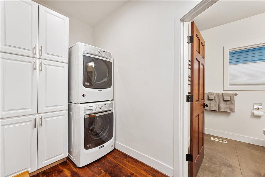 Furnished Finder property 1041480_1 photo 18