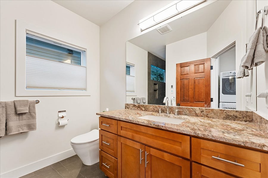 Furnished Finder property 1041480_1 photo 19