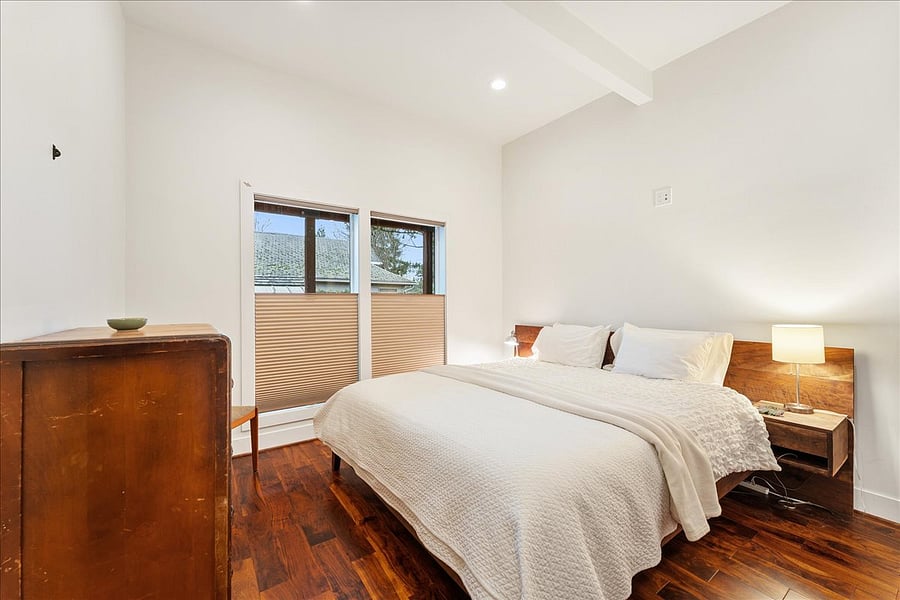 Furnished Finder property 1041480_1 photo 22