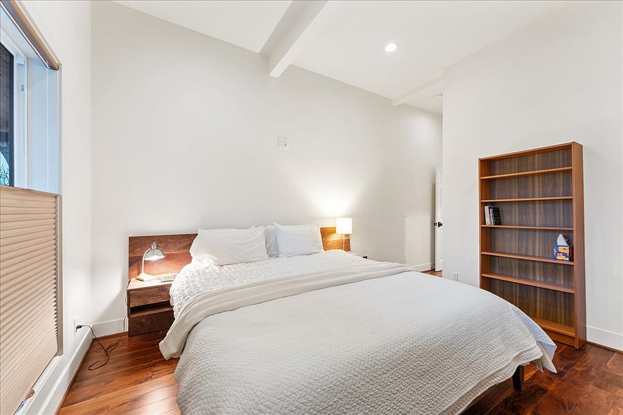 Furnished Finder property 1041480_1 photo 23