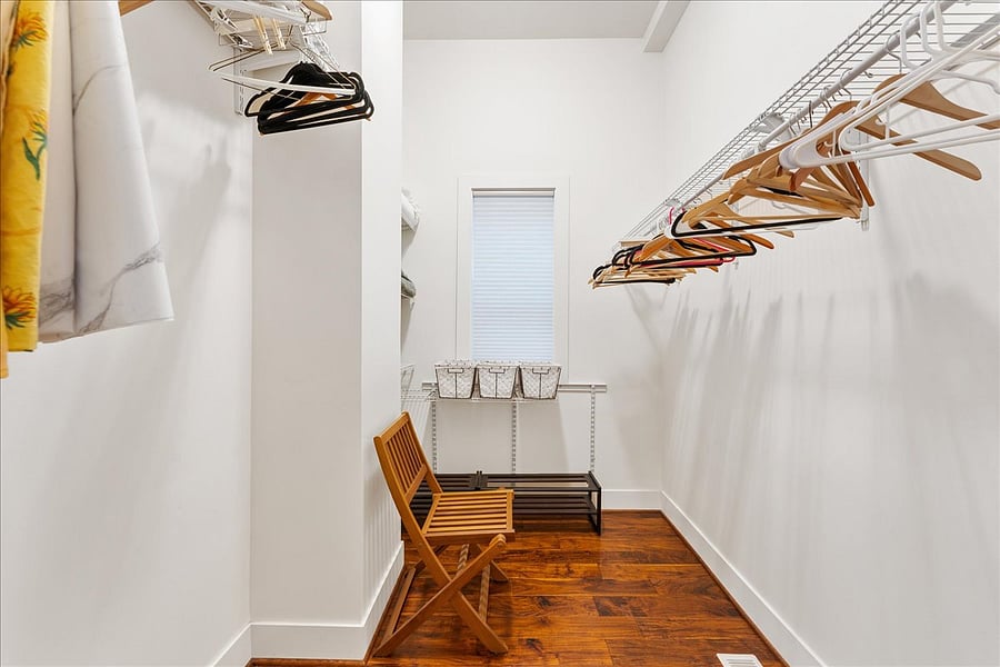 Furnished Finder property 1041480_1 photo 24