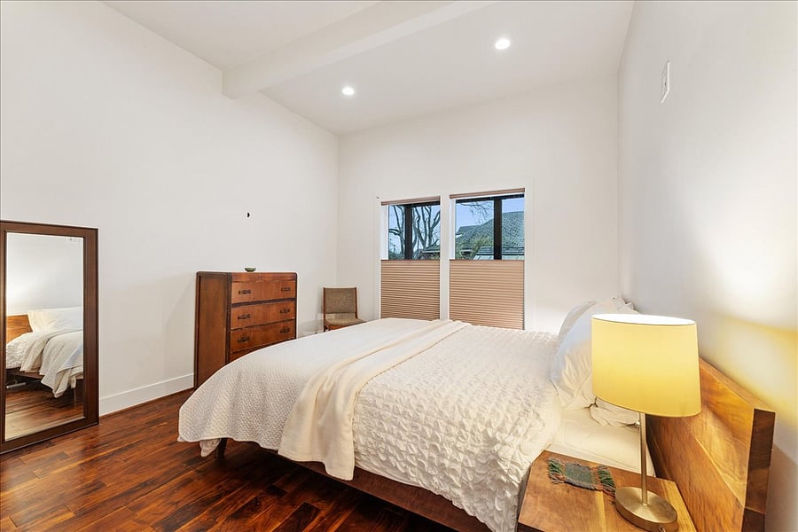 Furnished Finder property 1041480_1 photo 25