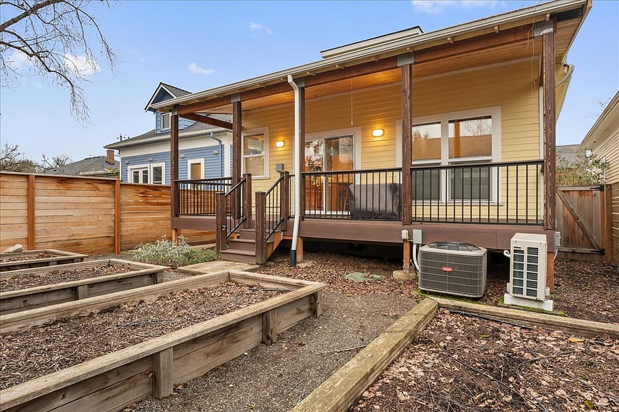 Furnished Finder property 1041480_1 photo 17
