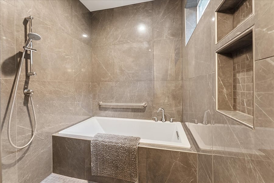 Furnished Finder property 1041480_1 photo 21