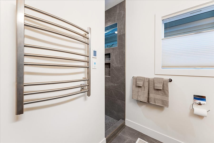 Furnished Finder property 1041480_1 photo 20