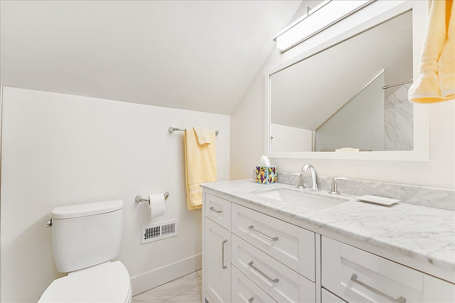 Furnished Finder property 1041480_1 photo 30