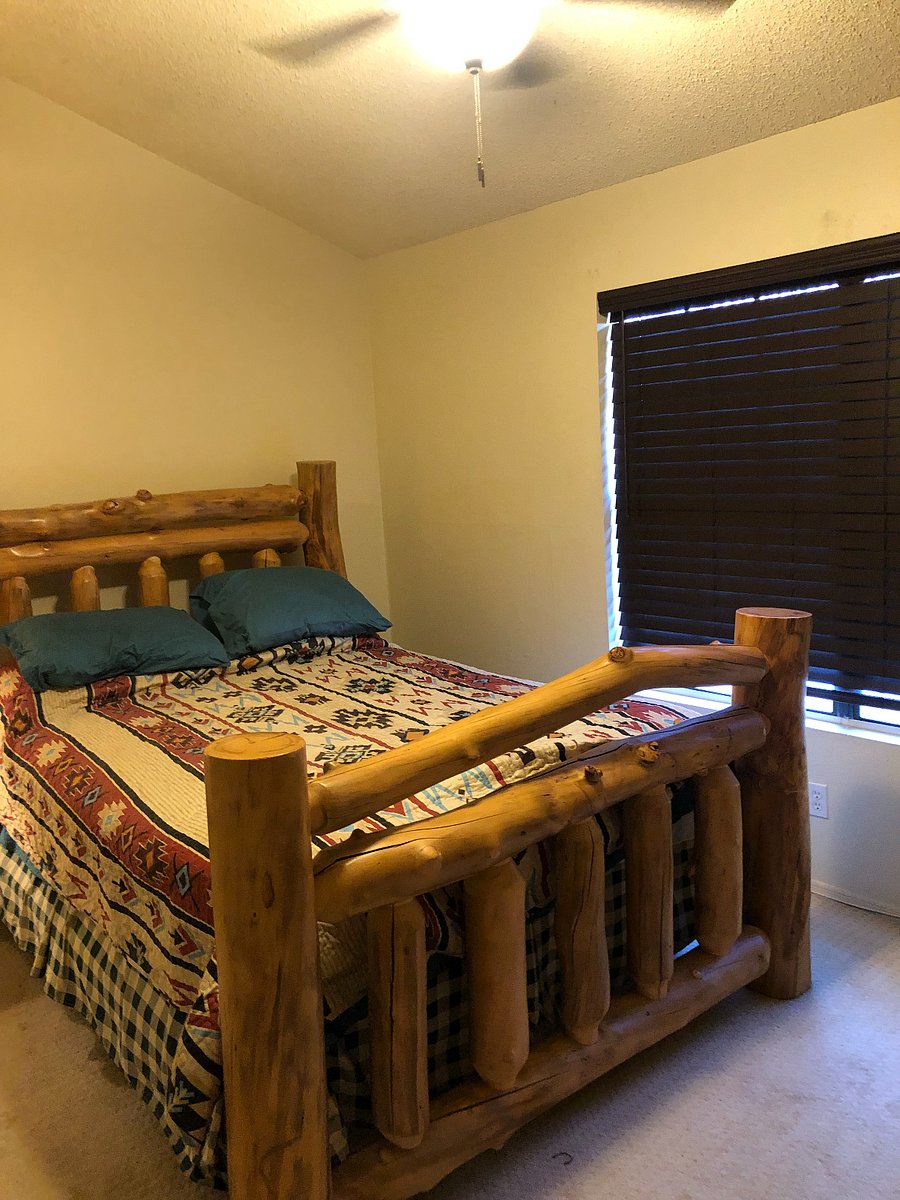 Furnished Finder property 1041481_1 photo 9
