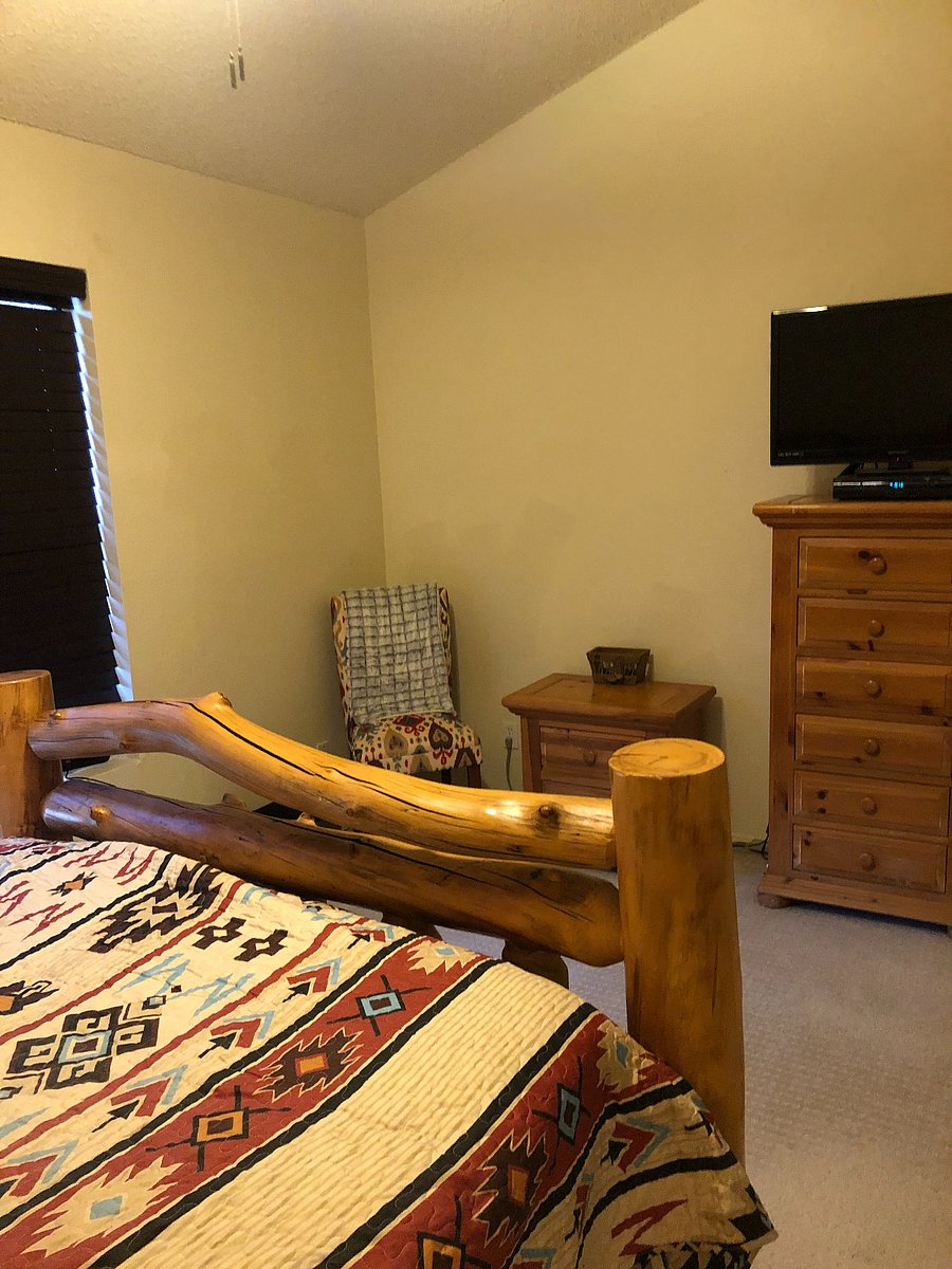 Furnished Finder property 1041481_1 photo 10