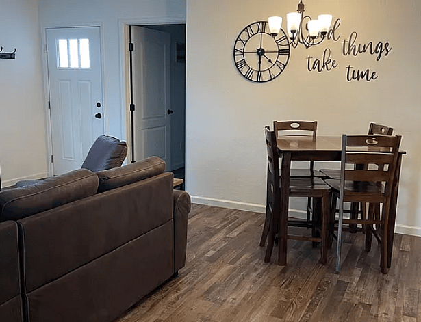 Furnished Finder property 1041484_1 photo 14