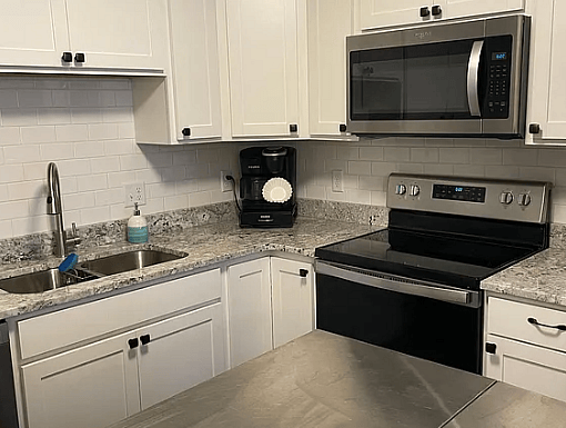 Furnished Finder property 1041484_1 photo 15