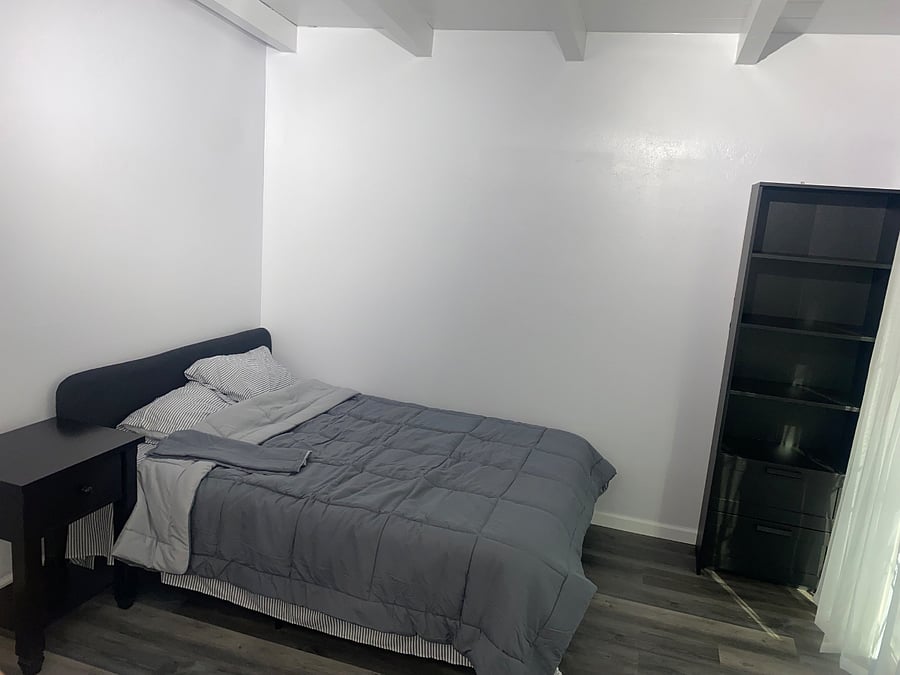 Furnished Finder property 1041485_1 photo 3