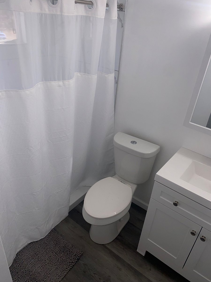 Furnished Finder property 1041485_1 photo 6