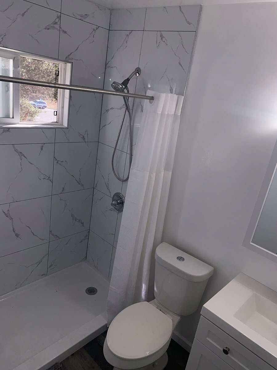 Furnished Finder property 1041485_1 photo 7