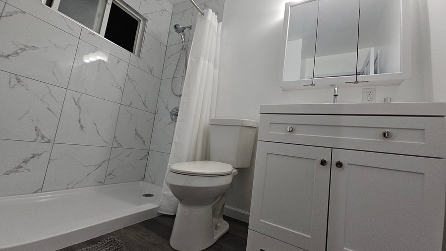 Furnished Finder property 1041485_1 photo 21