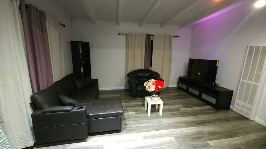 Furnished Finder property 1041485_1 photo 15