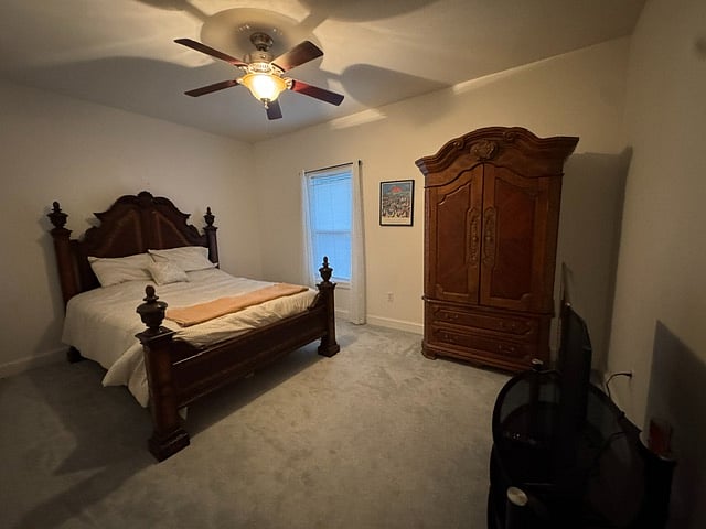 Furnished Finder property 1041487_1 photo 2