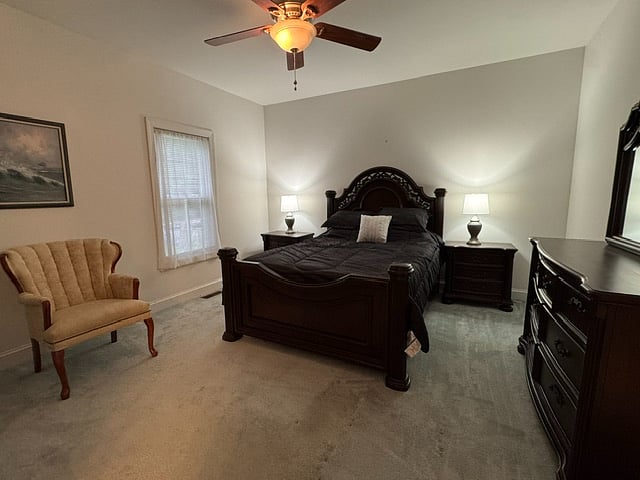 Furnished Finder property 1041487_1 photo 3