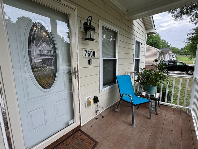 Furnished Finder property 1041487_1 photo 4