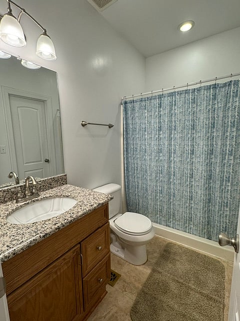 Furnished Finder property 1041487_1 photo 5
