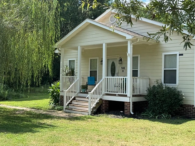 Furnished Finder property 1041487_1 photo 1