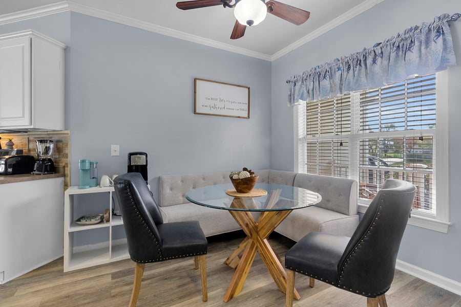 Furnished Finder property 1041488_1 photo 3