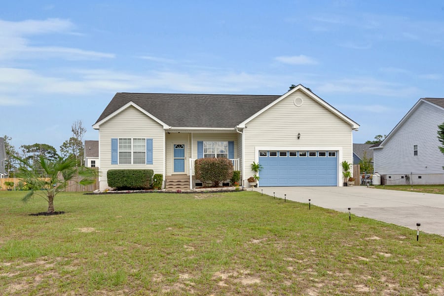 Furnished Finder property 1041488_1 photo 4