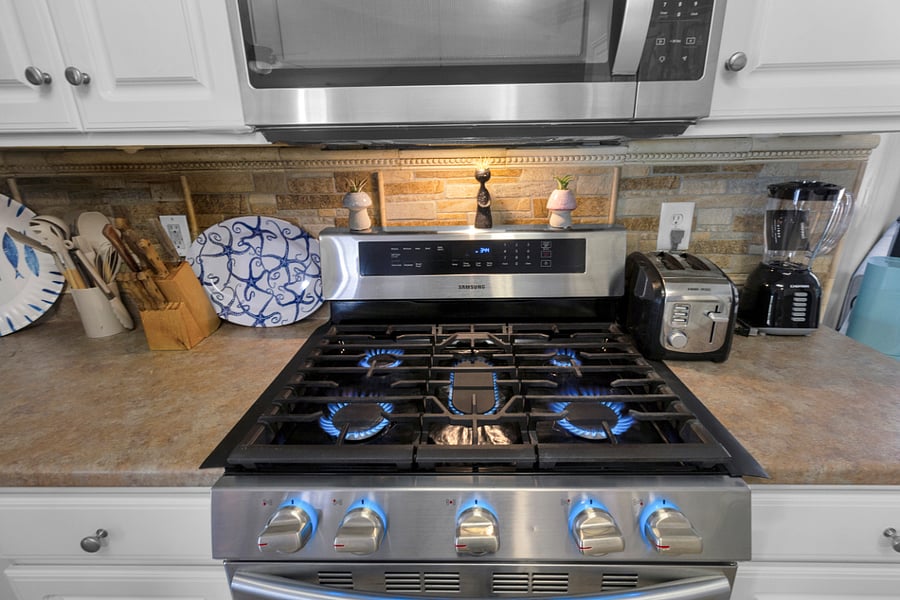 Furnished Finder property 1041488_1 photo 9