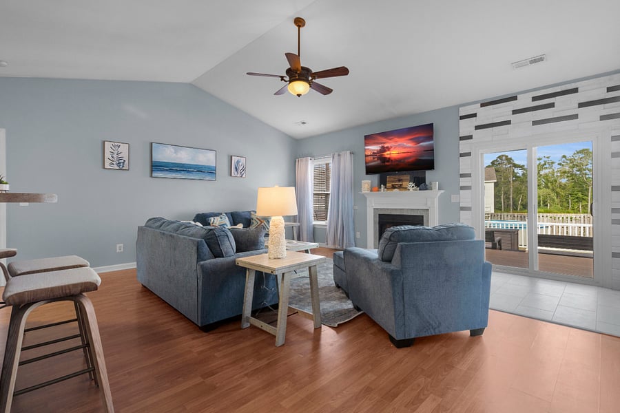Furnished Finder property 1041488_1 photo 10