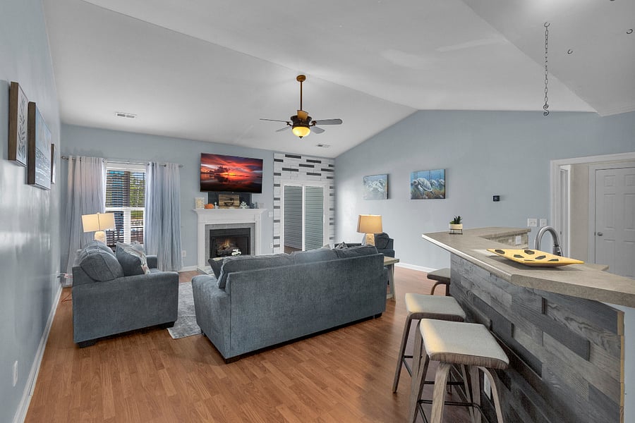 Furnished Finder property 1041488_1 photo 11