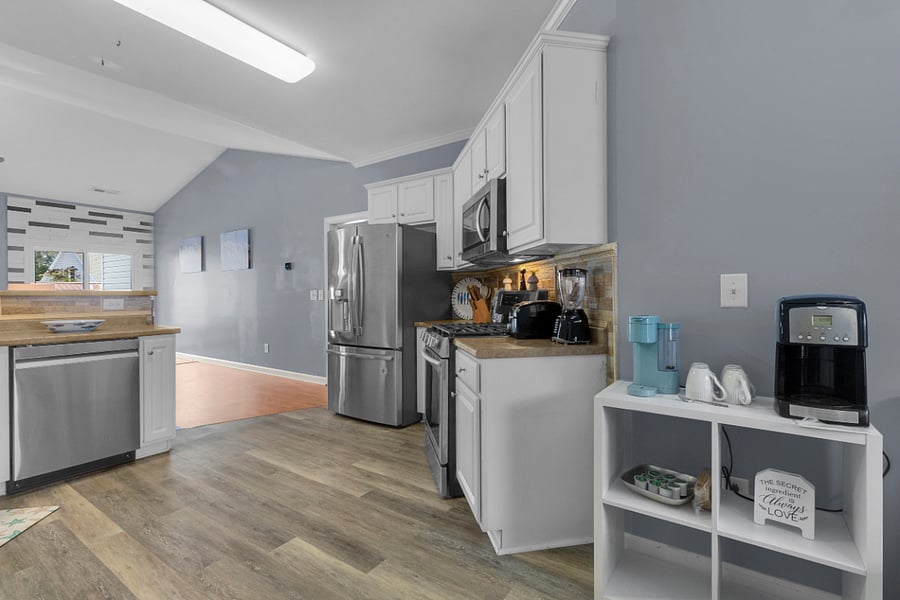 Furnished Finder property 1041488_1 photo 12