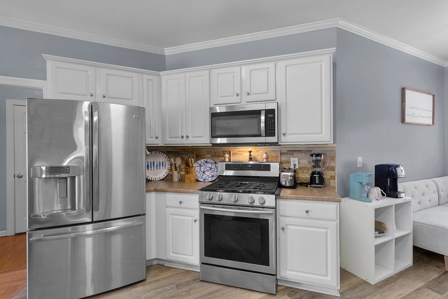 Furnished Finder property 1041488_1 photo 13