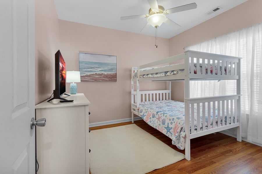 Furnished Finder property 1041488_1 photo 15