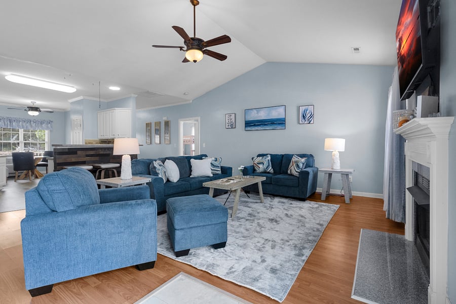 Furnished Finder property 1041488_1 photo 16