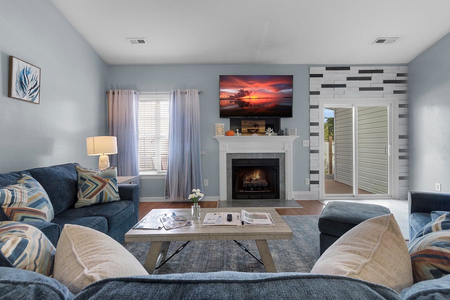 Furnished Finder property 1041488_1 photo 17