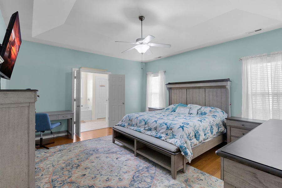 Furnished Finder property 1041488_1 photo 20