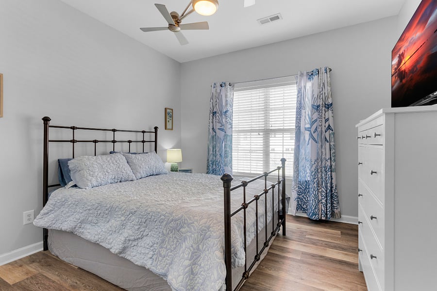 Furnished Finder property 1041488_1 photo 21