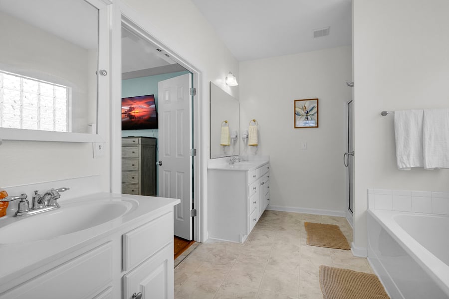 Furnished Finder property 1041488_1 photo 22