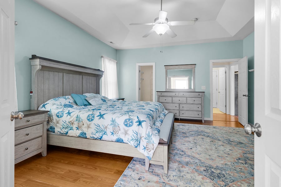 Furnished Finder property 1041488_1 photo 23