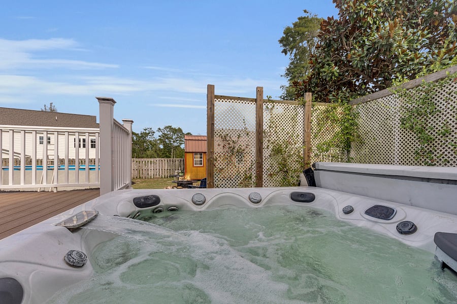 Furnished Finder property 1041488_1 photo 26