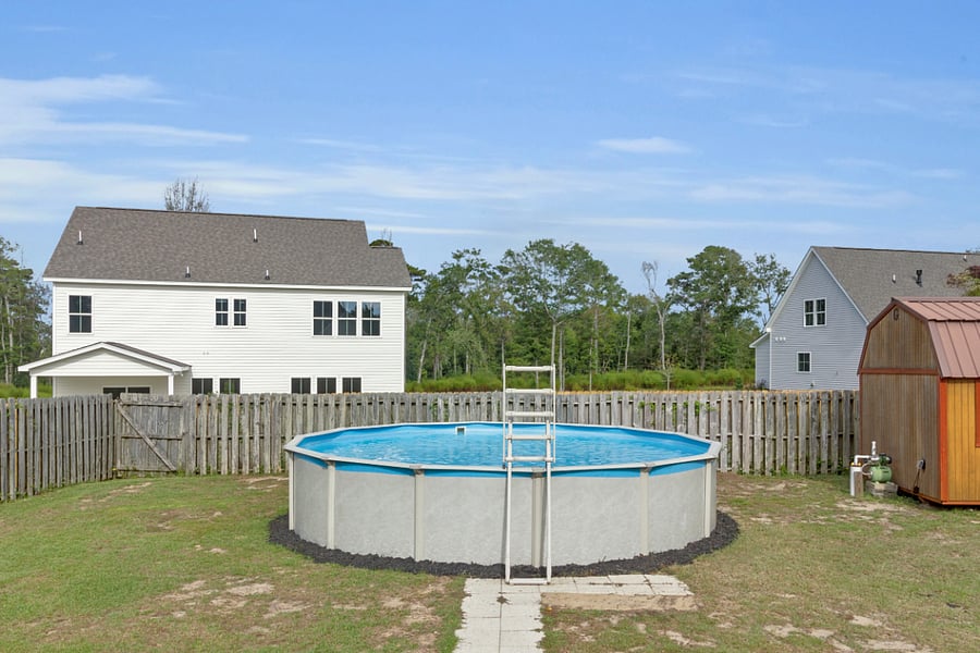 Furnished Finder property 1041488_1 photo 27