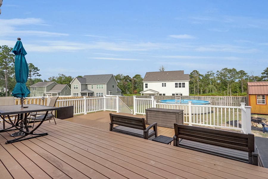 Furnished Finder property 1041488_1 photo 29