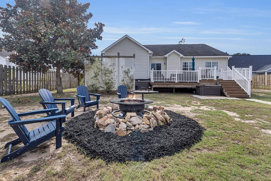 Furnished Finder property 1041488_1 photo 30