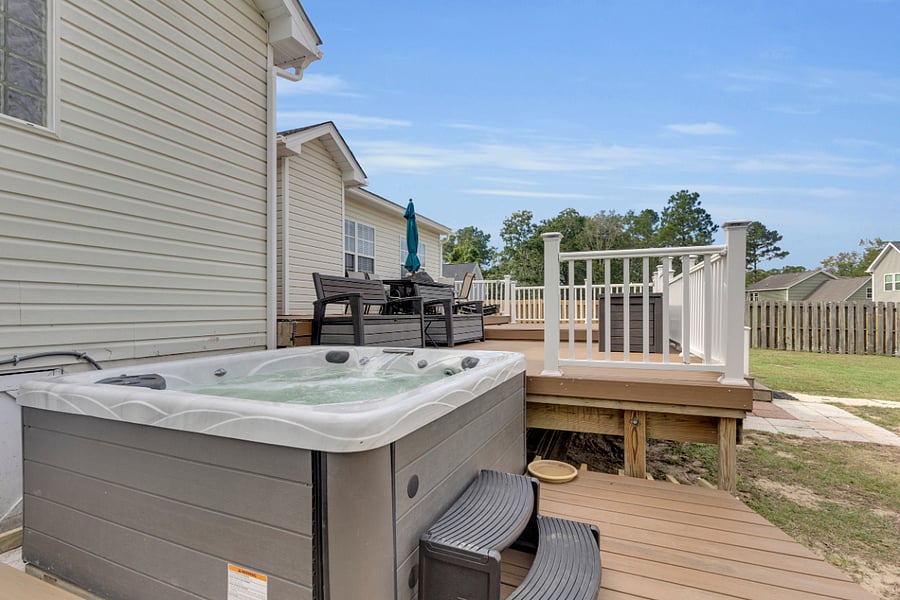 Furnished Finder property 1041488_1 photo 31