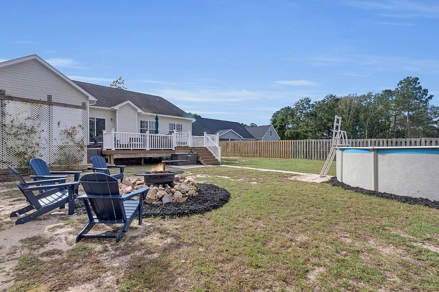 Furnished Finder property 1041488_1 photo 32