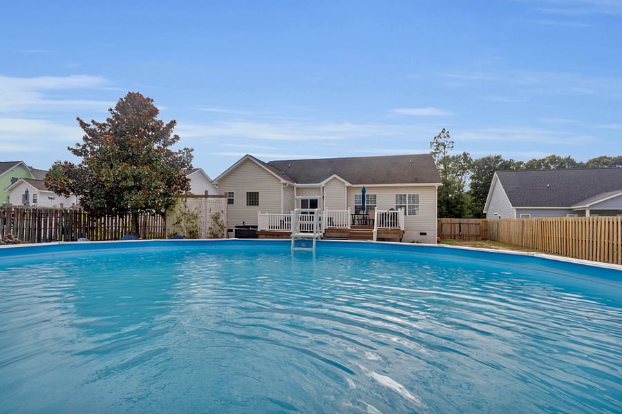 Furnished Finder property 1041488_1 photo 33