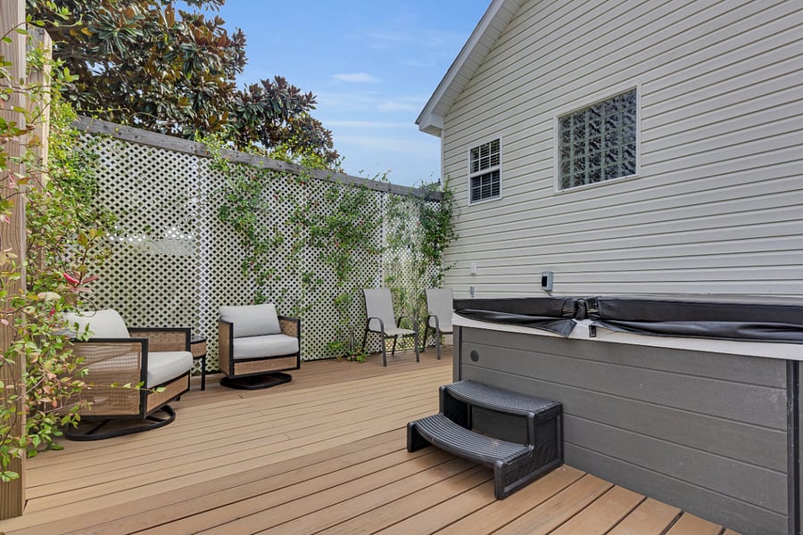 Furnished Finder property 1041488_1 photo 34