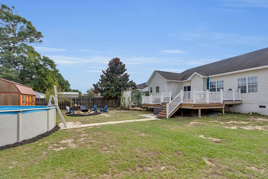 Furnished Finder property 1041488_1 photo 35