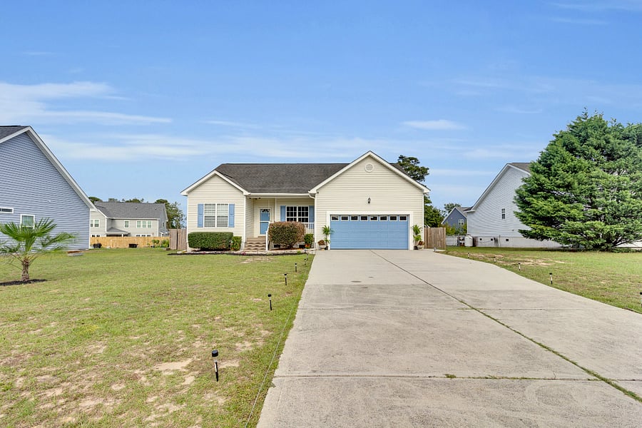 Furnished Finder property 1041488_1 photo 36